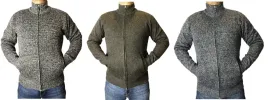 sweter-meski-na-suwak-gruby-ocieplany-na-polarze-cieply-i-wygodny-3xl