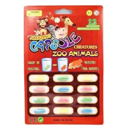 magiczne-zwierzeta-rosnace-w-wodzie-12-szt-zoo-kapsulka-do-wody