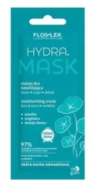 hydra-maseczka-nawilzajaca-twarzszyjadekold-6ml