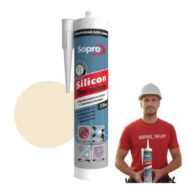 silikon-sanitarny-bezowy-sopro-jasny-bez-29-uszczelniajacy-310ml