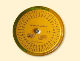 tarcza-kata-od-0-do-160-stopni