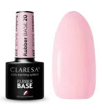claresa-baza-rubber-20-5g-stan-nowy