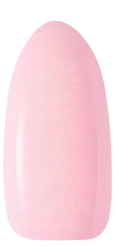 claresa-baza-rubber-20-5g-marka-claresa