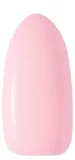 claresa-baza-rubber-20-5g-marka-claresa