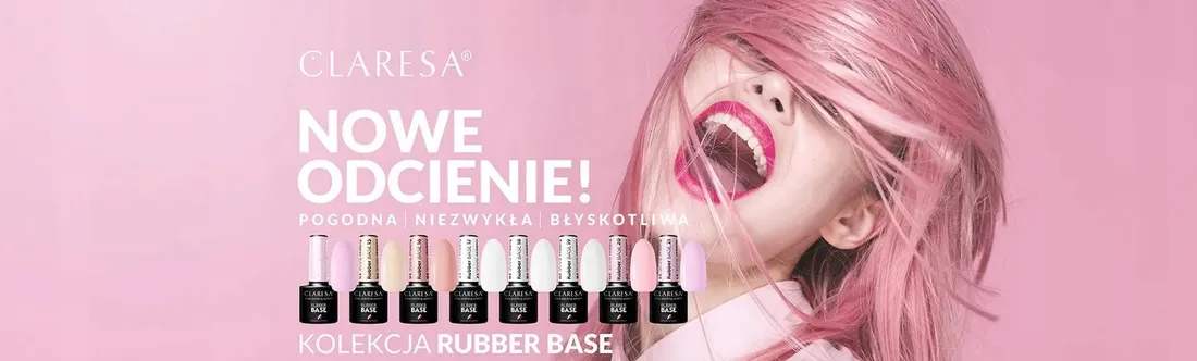 claresa-baza-rubber-20-5g