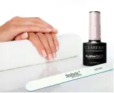 claresa-baza-rubber-20-5g-kod-producenta-lh-cl-baz-rub-01-020