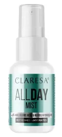 claresa-nawilzajaco-odswiezajaca-mgielka-do-twarzy-fixer-all-day-mist-5