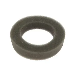 filtr-powietrza-do-silnika-zongshen-xp140