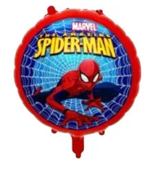 balon-foliowy-45-cm-urodziny-impreza-chlopiec-marvel