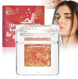 stars-from-the-stars-dreamworld-knick-knack-brokat-do-makijazu-03-legend-1