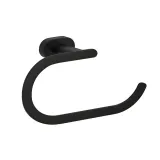 rea-wieszak-110-til-black
