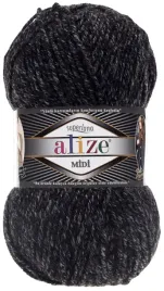 wloczka-alize-superlana-midi-800-czarna-zebra-170m-100g-25percent-welna