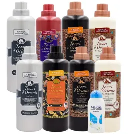 tesori-d-oriente-zestaw-wyjatkowych-wloskich-plynow-do-plukania-gratis