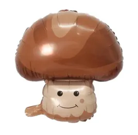 duzy-balon-foliowy-grzyb-48x58-cm-urodziny-dziecka-party
