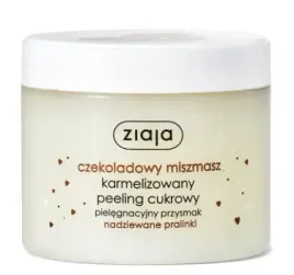 ziaja-czekoladowy-misz-masz-peeling-cukrowy-300-ml-4949