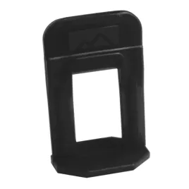 zaciski-klipsy-do-poziomowania-plytek-3mm-or-100-szt-or-levelize