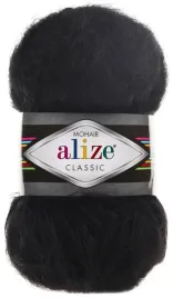 wloczka-alize-mohair-classic-60-czarny-200m-100g-25percent-moher-24percent-welna