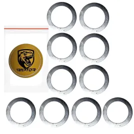 10x-podkladka-pod-sprezyne-glowicy-zylkowej-or-nac-or-krysiak-or-nord