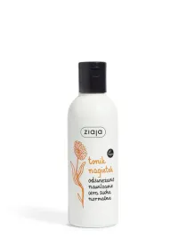 ziaja-tonik-nagietkowy-200-ml-3953