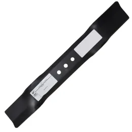mocny-noz-do-kosiarki-murray-mp450-or-mx450-or-40cm