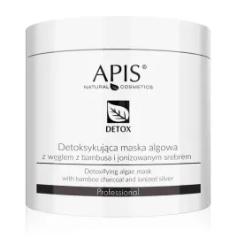 apis-detox-maska-algowa-detoksykujaca-z-weglem-z-bambusa-i-jonizowanym-sreb