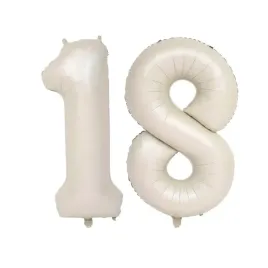 balon-foliowy-cyfra-bezowa-18-osiemnastka-hel-100-cm