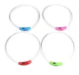 swiecaca-obroza-led-psa-kota-regulowana-usb-roz-l