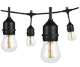 girlanda-ogrodowa-10-mb-20-zarowek-e27-led-ip68