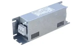 filtr-przeciwzakloceniowy-trojfazowy-480vac-fmac-091d-3610