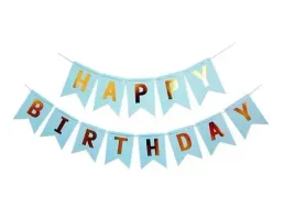 baner-papierowy-girlanda-happy-birthday-zloty-urodziny