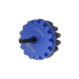 pipexpand-pro-mufownica-expander-120-mm-do-rury-spustowej