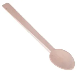 lyzka-drewniana-eko-drew-88111-42-cm-brazowa