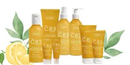 zestaw-ziaja-seria-witamina-c-b3-niacynamid-8sztuk