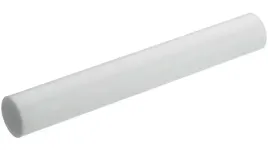 pret-walek-teflonowy-ptfe-teflon-fi-30x250-mm