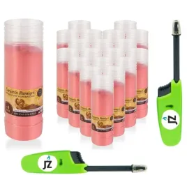 wklady-do-zniczy-3-4-dni-olejowe-dlugotrwale-pachnace-nie-kopca-k-3-gratis