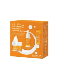 floslek-go-for-glow-vitamin-c-zestaw-rozjasnienie-z-efektem-glow-krem-ant