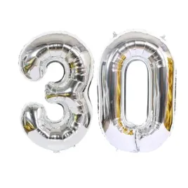 balon-foliowy-cyfra-srebrna-30-trzydziesc-hel-40cm