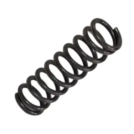 sprezyna-o15-51-mm-or-drut-2-mm-do-glowic-zylkowych