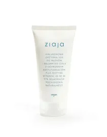 ziaja-odzywka-do-wlosow-balsam-do-ciala-160-ml-1381
