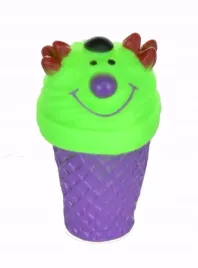 gryzak-dla-psa-zabawka-gryzak-rozek-lud-9-cm