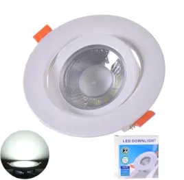 oprawa-oczko-sufitowe-lamp-led-downlight-12w-6500k