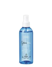 ziaja-gdanskin-mgielka-do-twarzy-i-ciala-200-ml-2891
