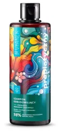 vianek-szampon-prebiotyczny-odbudowujacy-8172