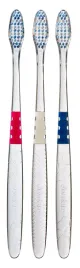 jordan-target-white-medi-a-1-3651