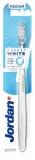 jordan-target-white-medi-a-1-3651-stan-nowy