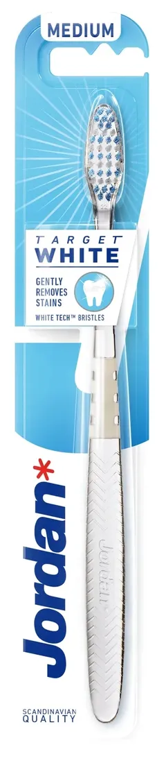 jordan-target-white-medi-a-1-3651