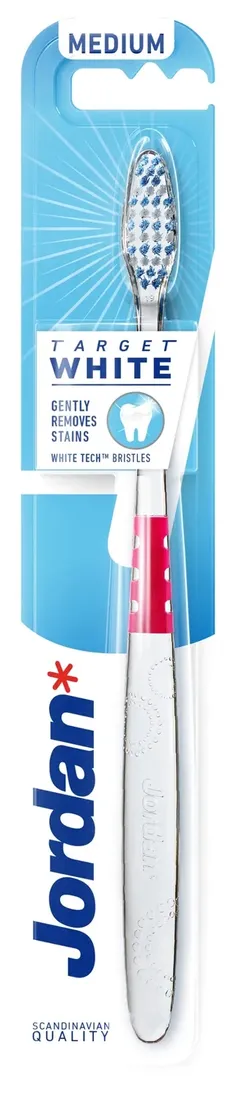 jordan-target-white-medi-a-1-3651