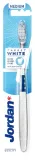 jordan-target-white-medi-a-1-3651-twardosc-wlosia-srednie