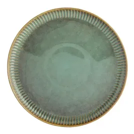 talerz-obiadowy-plytki-plaski-26cm-porcelana-na-sztuki-reactive-sage