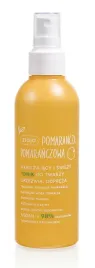 ziaja-tonik-pomarancza-do-twarzy-spray-190-ml-4498